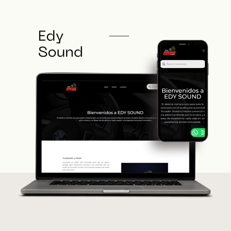 edysound_mockup